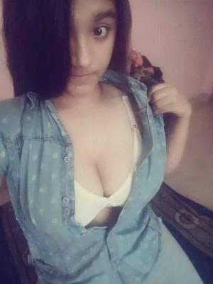 Young Cutie Topless Desi_11.jpg Big Boobs Chubby Desi Young Teen Topless